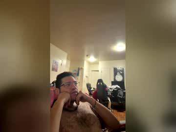 Minimoose1003 Chaturbate stream image from December 28, 2025