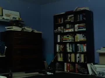 Rebelstarlight Chaturbate stream image from December 28, 2025