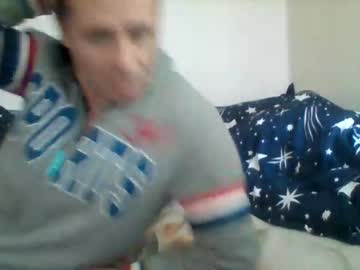 _Sexy_Boy83 Chaturbate stream image from December 28, 2025