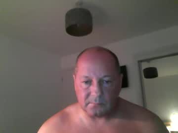 Spidey1051a Chaturbate stream image from December 28, 2025