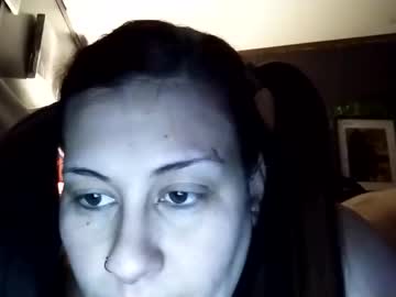 Sweetloveing26 Chaturbate stream image from December 28, 2025