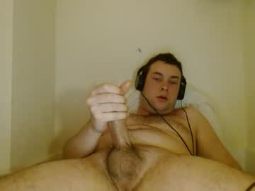 Thebigcockofchat Chaturbate stream image from December 28, 2025