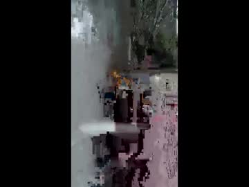 Truelength Chaturbate stream image from December 28, 2025