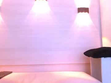 Zack_Morrys Chaturbate stream image from December 28, 2025