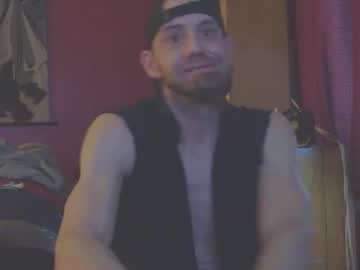 Bewithu38 Chaturbate stream image from December 28, 2025