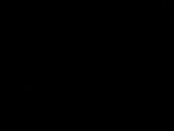 Blackbeauty876 Chaturbate stream image from December 28, 2025