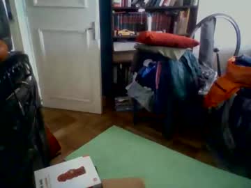 Chupapliegues Chaturbate stream image from December 28, 2025