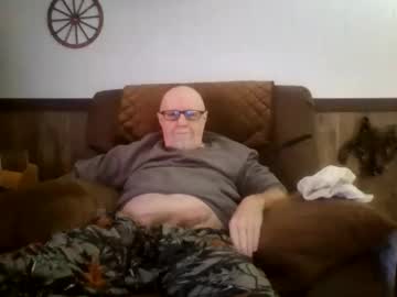 Dave571960 Chaturbate stream image from December 28, 2025