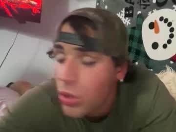 Dimepiecebottom Chaturbate stream image from December 28, 2025