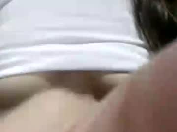 Jcklyn_ Chaturbate stream image from December 28, 2025