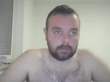 Just_A_Dick97 stream image from December 28, 2025