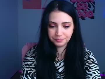 Karyna_Joy Chaturbate stream image from December 28, 2025
