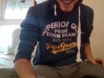 Luisitodescomunica Chaturbate stream image from December 28, 2025