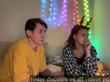 Melody_Song Chaturbate stream image from December 28, 2025