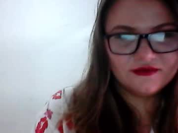 Musechic_Wild Chaturbate stream image from December 28, 2025