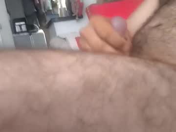 Oscar670473 Chaturbate stream image from December 28, 2025