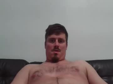 Ricciestick Chaturbate stream image from December 28, 2025