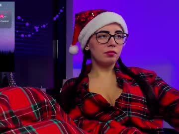 Ritasunset Chaturbate stream image from December 28, 2025