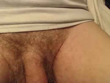 Swim9897 Chaturbate stream image from December 28, 2025
