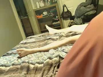 Witchbitchmommy Chaturbate stream image from December 28, 2025