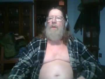 420ch3vy5 Chaturbate stream image from December 28, 2025