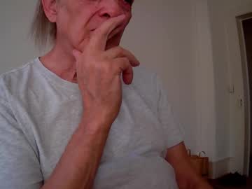 Conte2024 Chaturbate stream image from December 28, 2025