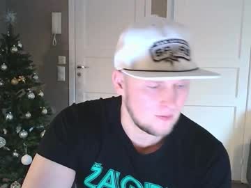 Dartanjanas Chaturbate stream image from December 28, 2025