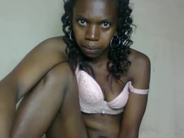 Eleanord00 Chaturbate stream image from December 28, 2025