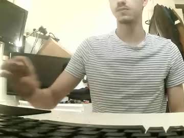 Flash6969690 Chaturbate stream image from December 28, 2025