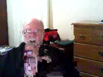 Gtnolder60 Chaturbate stream image from December 28, 2025