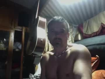 Hotcock4i Chaturbate stream image from December 28, 2025