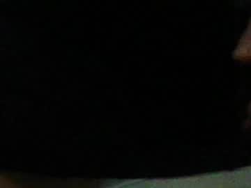 Injmolder2 Chaturbate stream image from December 28, 2025