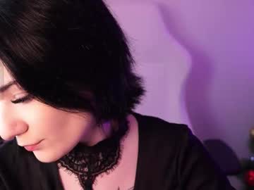 Lucy_Kitty17 Chaturbate stream image from December 28, 2025