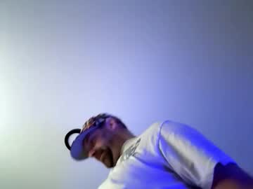 T68470 Chaturbate stream image from December 28, 2025