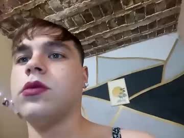 Xzarpeta Chaturbate stream image from December 28, 2025