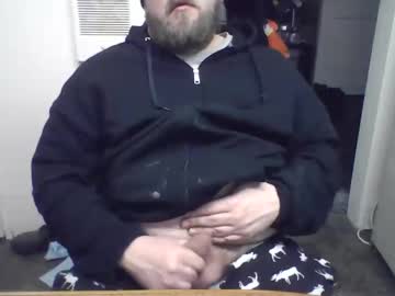 Blatent1 Chaturbate stream image from December 28, 2025