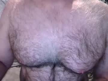 Bobbyhill27b Chaturbate stream image from December 28, 2025