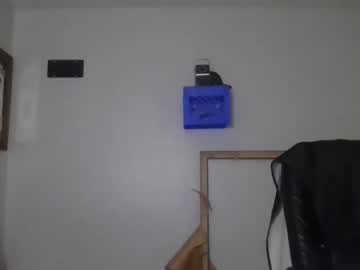 Cmc88_ Chaturbate stream image from December 28, 2025