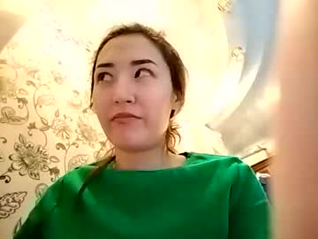 Effy007 Chaturbate stream image from December 28, 2025