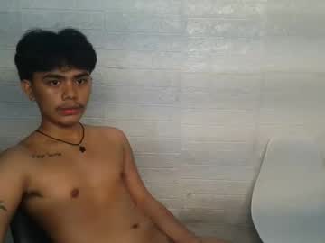 Handsome_Vanana Chaturbate stream image from December 28, 2025