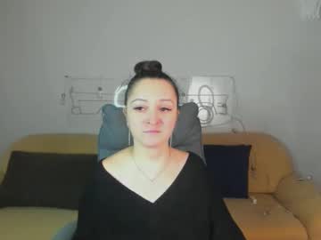 Likaa_Likaa Chaturbate stream image from December 28, 2025