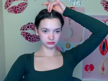 _Megasta Chaturbate stream image from December 28, 2025
