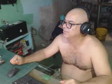 Mokkaccmm Chaturbate stream image from December 28, 2025