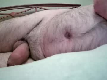 Mycockfillsapintglass Chaturbate stream image from December 28, 2025