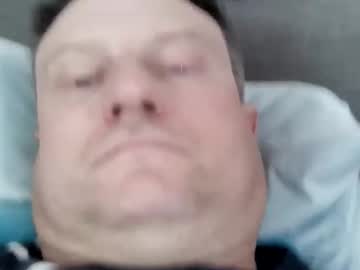 Pascal_Swiss Chaturbate stream image from December 28, 2025
