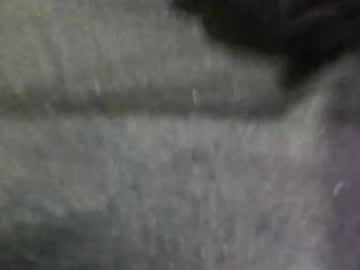 Richo1369 Chaturbate stream image from December 28, 2025