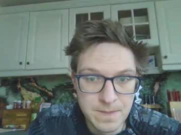 Silent_Control93 Chaturbate stream image from December 28, 2025