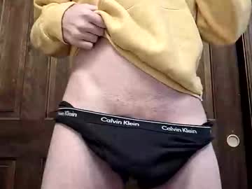 Sky_Foxxxy Chaturbate stream image from December 28, 2025