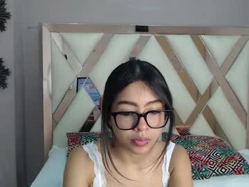 Sky_Winter Chaturbate stream image from December 28, 2025