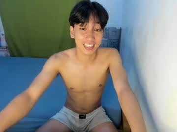 Tastylicious_Kim Chaturbate stream image from December 28, 2025